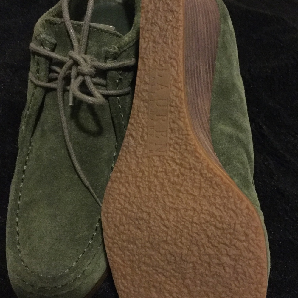 Bootie - Picture 2 of 4